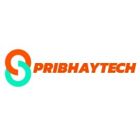 PribhayTech logo - Similar company to Hartzer Consulting