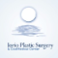 The Iorio Plastic Surgery & Cosmedical Center