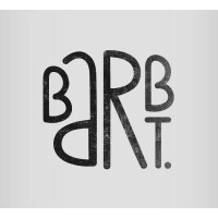 Barbart Estudio logo - Similar company to Maravilla & Leal