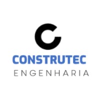 Construtec Engenharia Ltda logo - Similar company to Construtec Engenharia Ltda