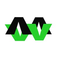 Maszma logo - Similar company to Environmental Climate Control, Inc,