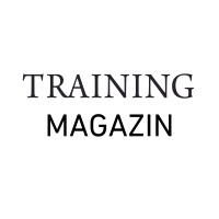 TRAINING Magazin logo - Similar company to Powerspine