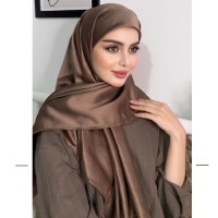 ✅ REEM ABDALLATIF logo - Similar company to Saab Solar
