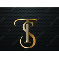 Shivansh Tour and Travels logo - Similar company to Namdev Tour & Travels