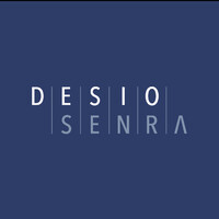 Desio Senra Advogados logo - Similar company to Ideal Ouro & Câmbio
