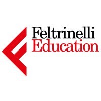Feltrinelli Education plus logo - Similar company to Studio Esse