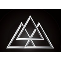 The Trade Team LLC logo - Similar company to Fit Meals