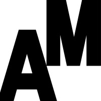 Ammarket logo - Similar company to Am Marketing Seo