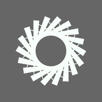 Al-Saja Lighting logo - Similar company to Akam Lighting