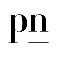 Ploug Niemann Ledelsesrådgivning A/S logo - Similar company to Four Leaf Technologies