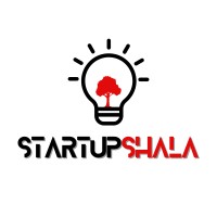 Startupshala logo - Similar company to Deckhead