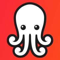 Blocklytics logo - Similar company to Eden Network