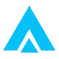 AppWorld logo - Similar company to Appworld