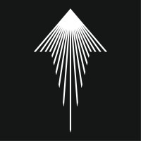 TENZING Natural Energy | B Corp™ logo - Similar company to Squaredcircle®