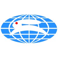 Udaka Indonesia logo - Similar company to Caraka Digital Printing