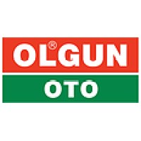 Olgun Oto Yedek Parça San. ve Tic. A.Ş. logo - Similar company to Olgun Grup