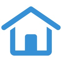 Presentingurproperty logo