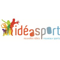 ideasport France logo - Similar company to Cafés Boc