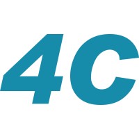 Fore C Investment Holding AB logo - Similar company to Lightning Group Ab