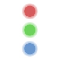 QuantumDots-Info logo - Similar company to Quantumdot