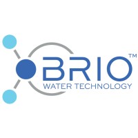 Brio Water Technology logo - Similar company to Home Organizers