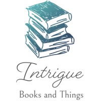 Intrigue logo - Similar company to Evogage Inc.