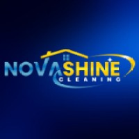 Nova Shine Cleaning logo - Similar company to Nova Servies Group Llc.