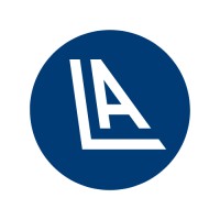 L&A Risk Management Systems logo - Similar company to Litson & Associates