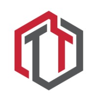 TECHTHERN IT SOLUTIONS logo - Similar company to Allagii