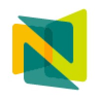 Nuventive logo - Similar company to Queryon