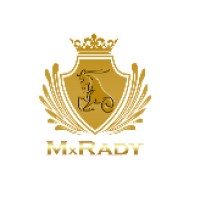 MxRady Lab Solutions Pvt Ltd logo - Similar company to New Tech Solution