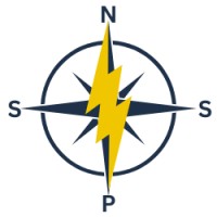 Northern Power and Safety Solutions, LLC logo - Similar company to Avant Technological Solutions ( Avantech)