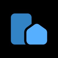 Property Control logo - Similar company to Condo Control