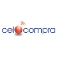 Celcompra S.A.