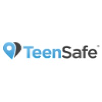 Teensafe Inc