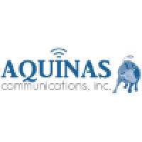 Aquinas Communications, Inc. | FM 98.3 KCRD logo - Similar company to Onpageseo.Ai: An On-Page Seo Chrome Extension With Ai