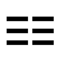 EE Creative logo - Similar company to Pars Game