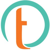 Tapestry logo - Similar company to Massachusetts Association Of Community Health Workers