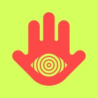 Talisman logo - Similar company to Talisman