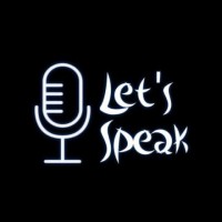 Let’s Speak Africa AKA Ruth Reje Advocacy Foundation logo - Similar company to Climxus - Climate And Us