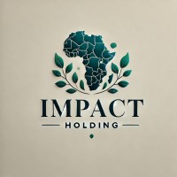 Impact Holding Africa logo - Similar company to Vigicert