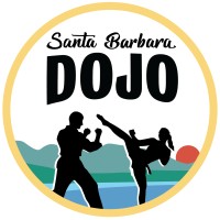Martial Arts Family Fitness