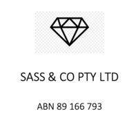 Sass & Co Pty Ltd logo - Similar company to Detective Desk