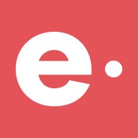 E-Volution