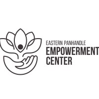 Eastern Panhandle Empowerment Center logo - Similar company to Puk Gaming