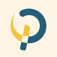 PHIWIKI ITB logo - Similar company to Unit Robotika Itb