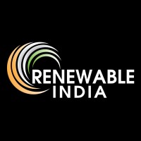 Renewable India logo - Similar company to Kay Ions Tech (India)