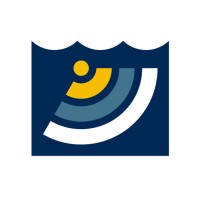 Tritech International Limited logo - Similar company to Nortek
