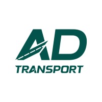 AD TRANSPORT DEMENAGEMENT logo - Similar company to Sollys