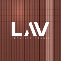 Studio LAV logo - Similar company to Mikamoka Studio